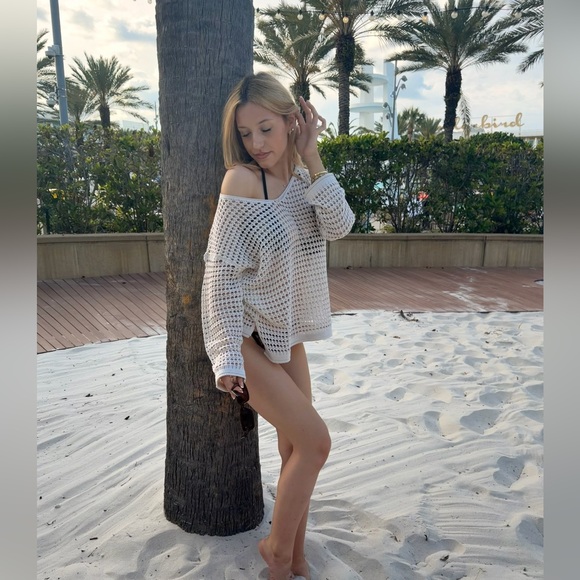 lexielouse2